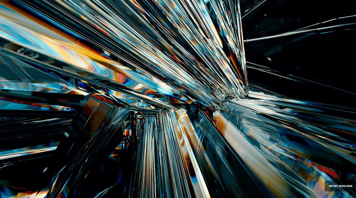 GPU-Acceleration Cloud Rendering for Redshift
EngineRoom.io now offering Redshift enabled GPU accelerated Render nodes. Redshift Cluster instances support 4, 6, or 8 x NVIDIA A6000 (48GB) cards with NVLINK enabled. #maxon #engineroomio #nvidia #gpu #rendering