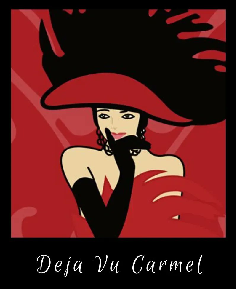 PrancingLeaders's tweet photo. We love our Sponsors for our Prancing Ponies Women's Car Show! https://t.co/tBaKhfFPek Today we want to give a shout out to Deja Vu Carmel, an upscale consignment boutique. https://t.co/gvVmf47i2l
#SeeMonterey #CarmelbytheSea #Ferrari #MontereyCarWeek #Tiffany #PrancingPonies https://t.co/rcWT1uepvL