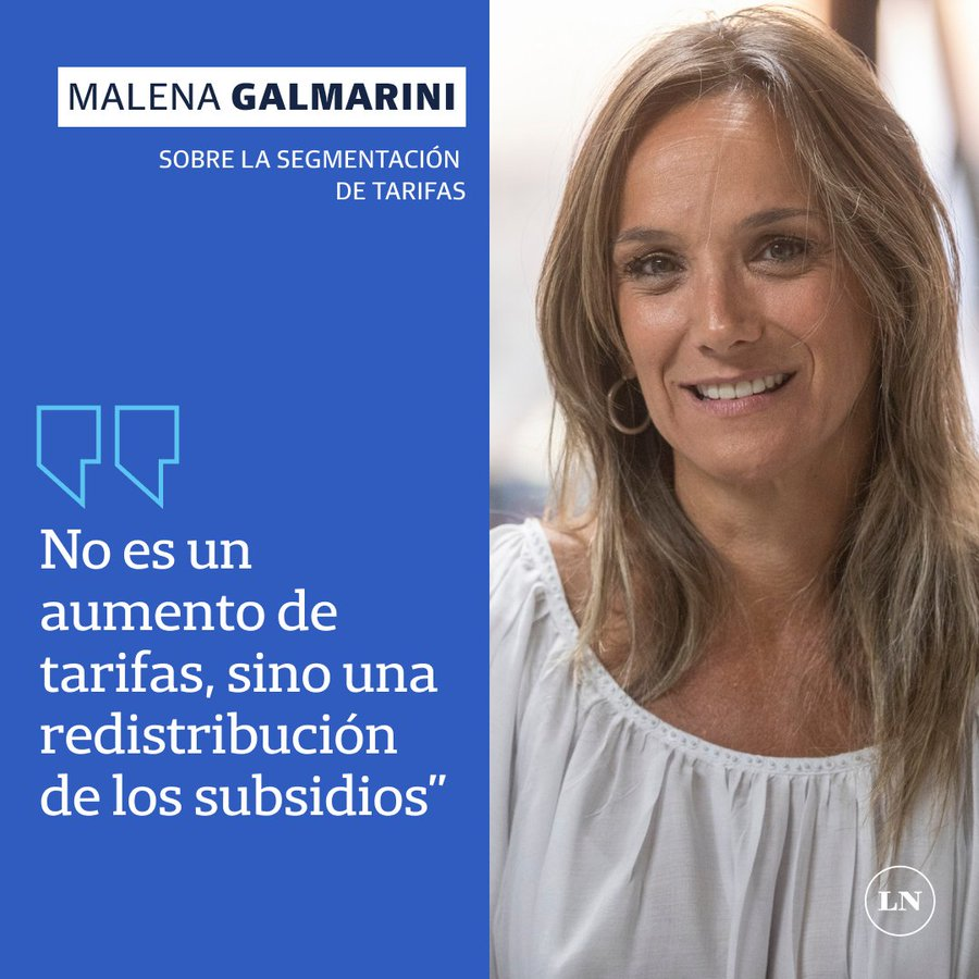 cbuteler's tweet photo. A veces joden más estas declaraciones estúpidas que el aumento, porque además de tener que pagar más te quieren tomar el pelo. https://t.co/3iAGV8FjsE