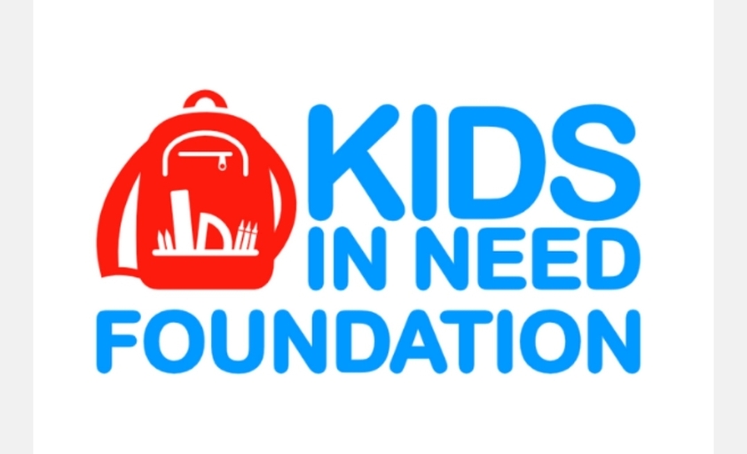 tmruckel's tweet photo. https://t.co/GPt1fLVr3u I'm purchasing BIC® stationery products this summer, and for every pen purchased to redeem this offer, BIC® is donating to the Kids in Need Foundation. Join me on this Mission in the #BICCauseWeCare Community! https://t.co/4DHsefu8md https://t.co/f36WtuRulo