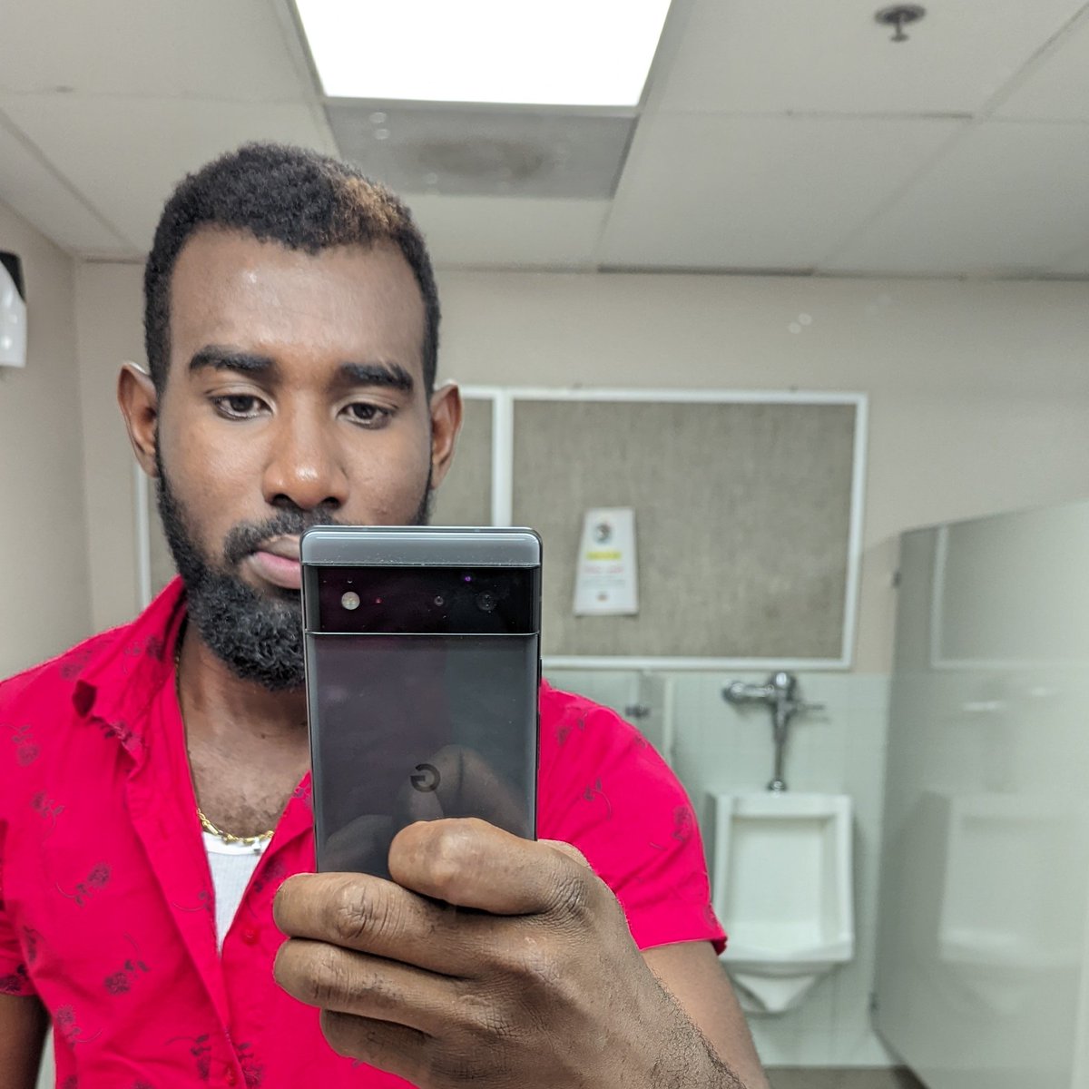 Jobeeeee2's tweet image. #NewProfilePic