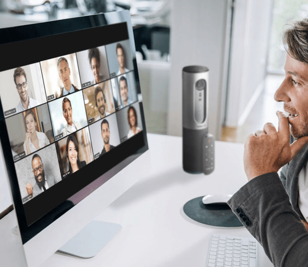 Grupo de Apoyo Familiar con <a href="/NevadaPEP/">Nevada PEP</a>
📅Miercoles, 31 de Agosto
🕑5-6pm
📞Registrarse al 1-800-216-5188

#Grupo de apoyo en español todos los miércoles

#Nevada #Vegas #Reno <a href="/ccsd_i/">CCSD Title I HOPE</a> <a href="/ClarkCountySch/">CCSD</a> <a href="/WashoeSchools/">Washoe Schools</a> <a href="/CCSDFamily/">CCSD Family Engagement Department</a> <a href="/nevadapta/">NevadaPTA</a> @NevadaReady  <a href="/CcsdParents/">CCSD Parents</a>