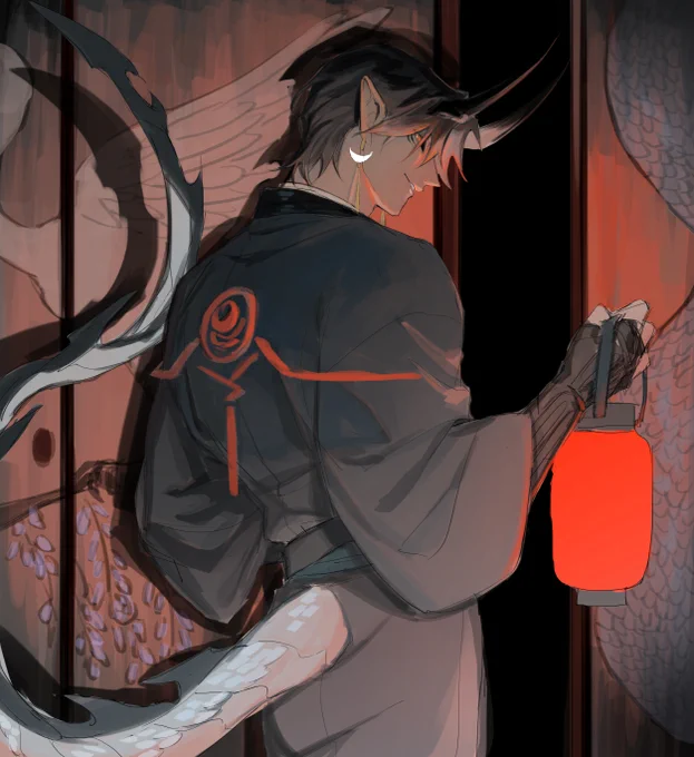 Thats about enough bg for this year 