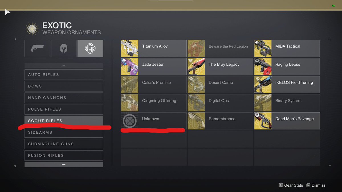 TStorm106's tweet image. Hey guys I wonder what raid is coming back!