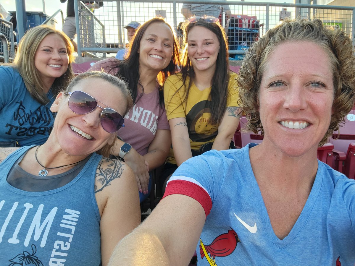 Erika Hass tweet media