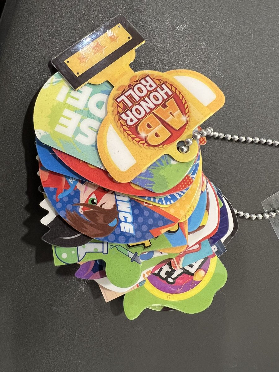 Hueco Elementary Physical Education tweet media