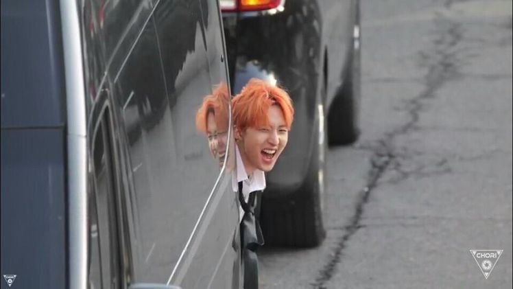 HourlyHuing's tweet photo. #HUI #PENTAGON  | #후이 #펜타곤 https://t.co/MZVkQcu4cl