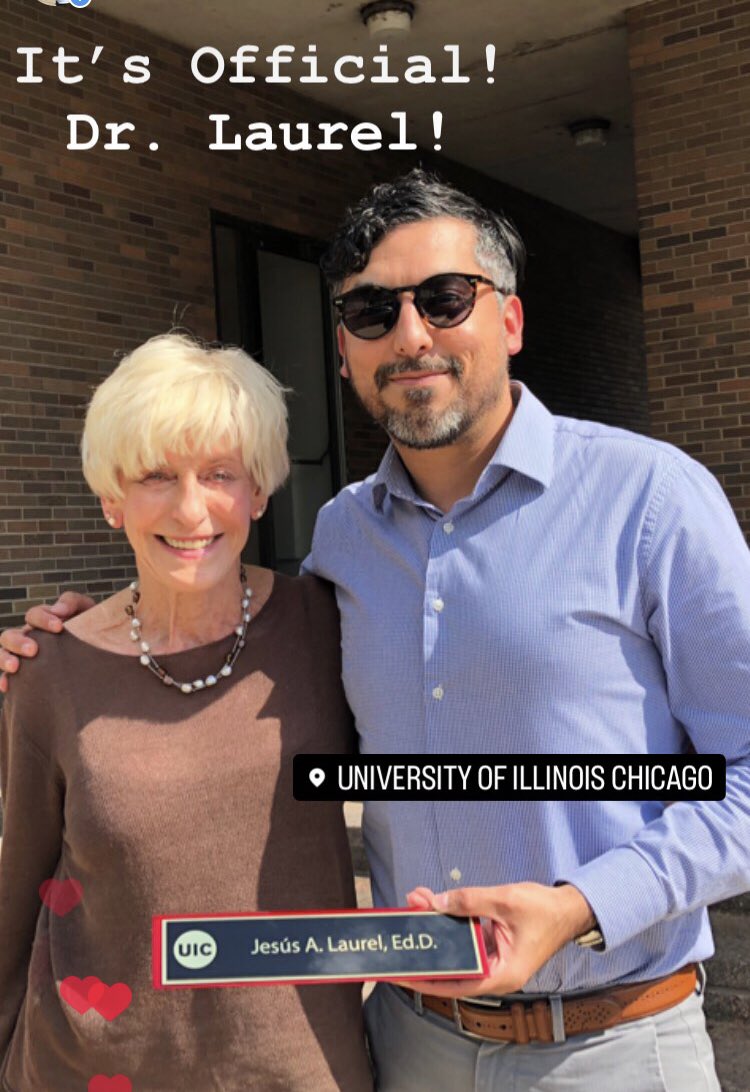 It’s been an busy summer! Grateful for my time at SSICP and excited to start the school year at my new home <a href="/boycphs/">Back of the Yards CP</a> !