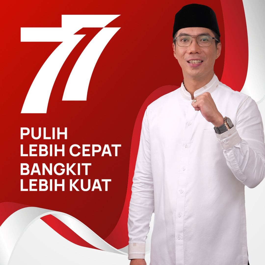 RinoLande23's tweet photo. Dirgahayu Kemerdekaan Republik Indonesia ke-77. Majulah Bangsaku!!!
#rinolande #malang #malangraya #csr #socialresponsibility #tanggungjawabsosial #hutri77 #17agustus #dirgahayuindonesia https://t.co/rBnawdH9Ce