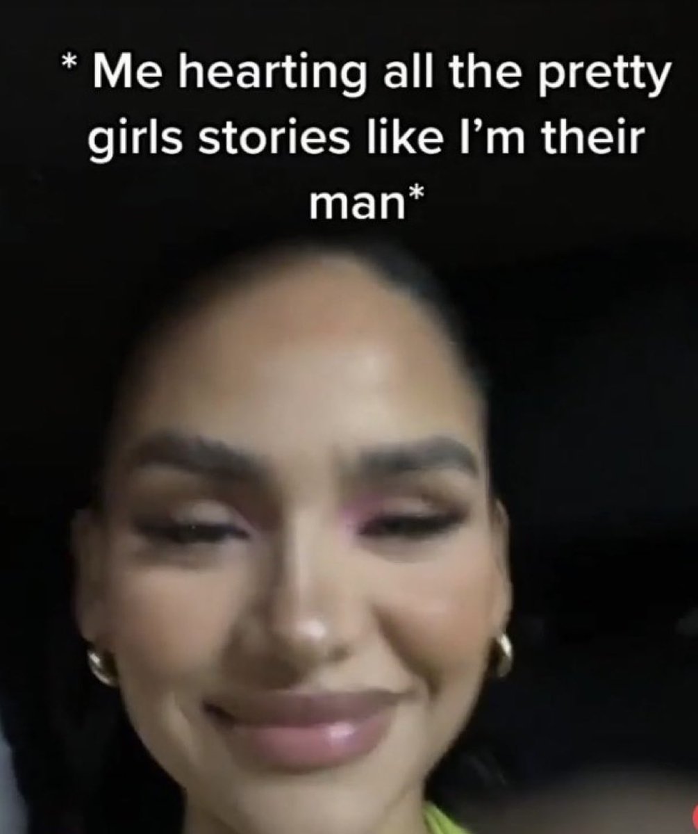 ⋆ (@tristehomo) on Twitter photo 