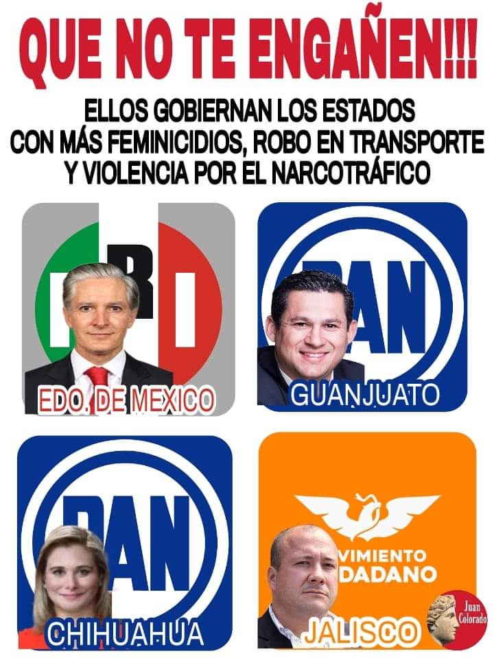 kompi 🇲🇽🇨🇺🇷🇺🇵🇸🇨🇳🇧🇷🇻🇪🇮🇷 tweet media