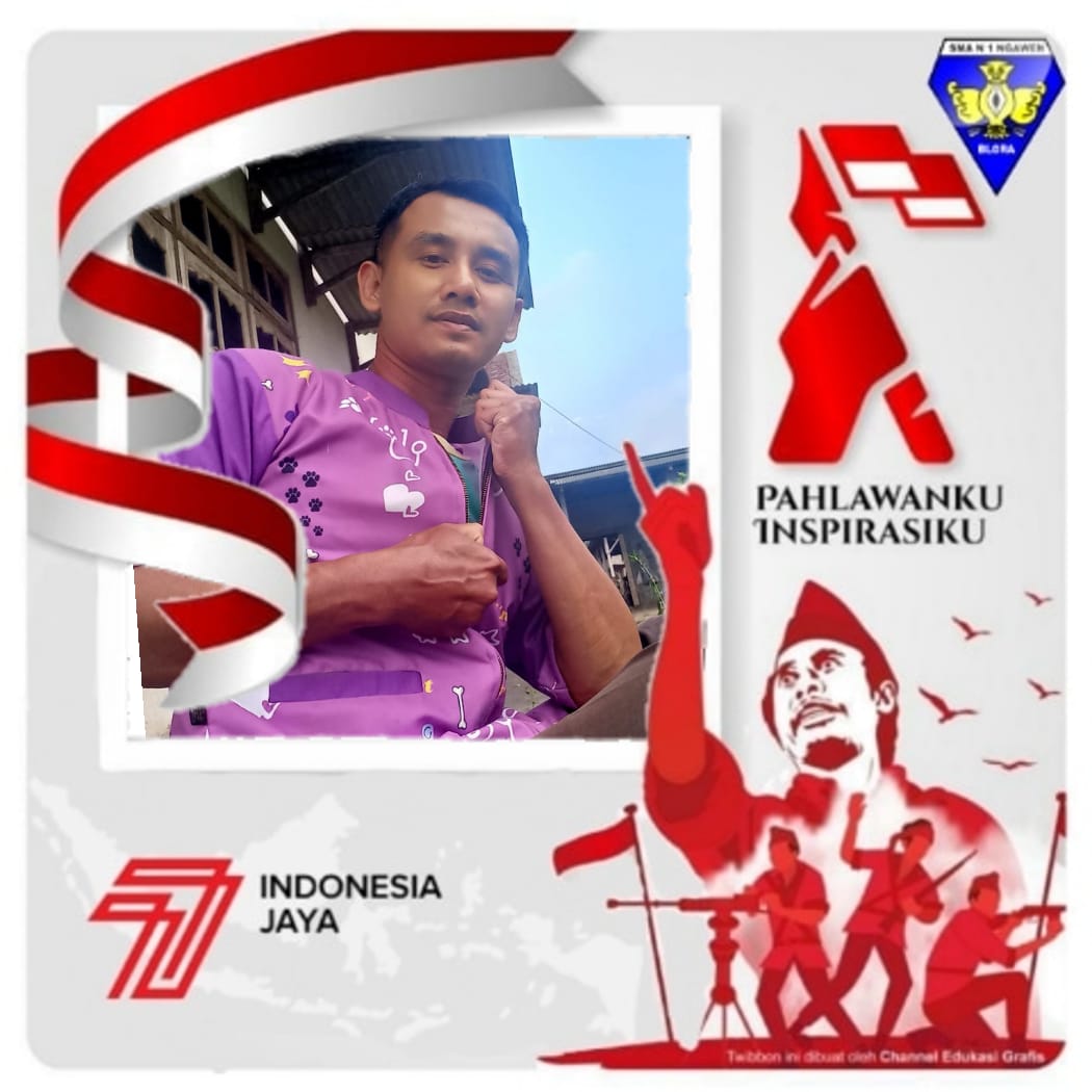 SutejoGatot's tweet photo. SELAMAT HUT RI KE-77 PULIH LEBIH CEPAT
BANGKIT LEBIH KUAT
#tppiJatim
#tppitulungagung
@jokowi
@halimiskandarnu
@malik_haramain
@EkoHeruNat
@Ari_Asharie
@Brigade01Arwan1
@fadiqwae1
@rofiq_jazuli
@GumintoST
@AminudinFahruda 
@nurnaQu https://t.co/i1Oaw2ZZQr