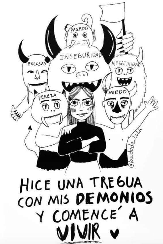 stephanycitlal1's tweet photo. @OyeOnlyFriends 
@Oyeminerva
@Oye897 
@maniaticosdeoye 
#QuisieraPoder hacer una tregua con mis demonios https://t.co/khfvCuPG6X