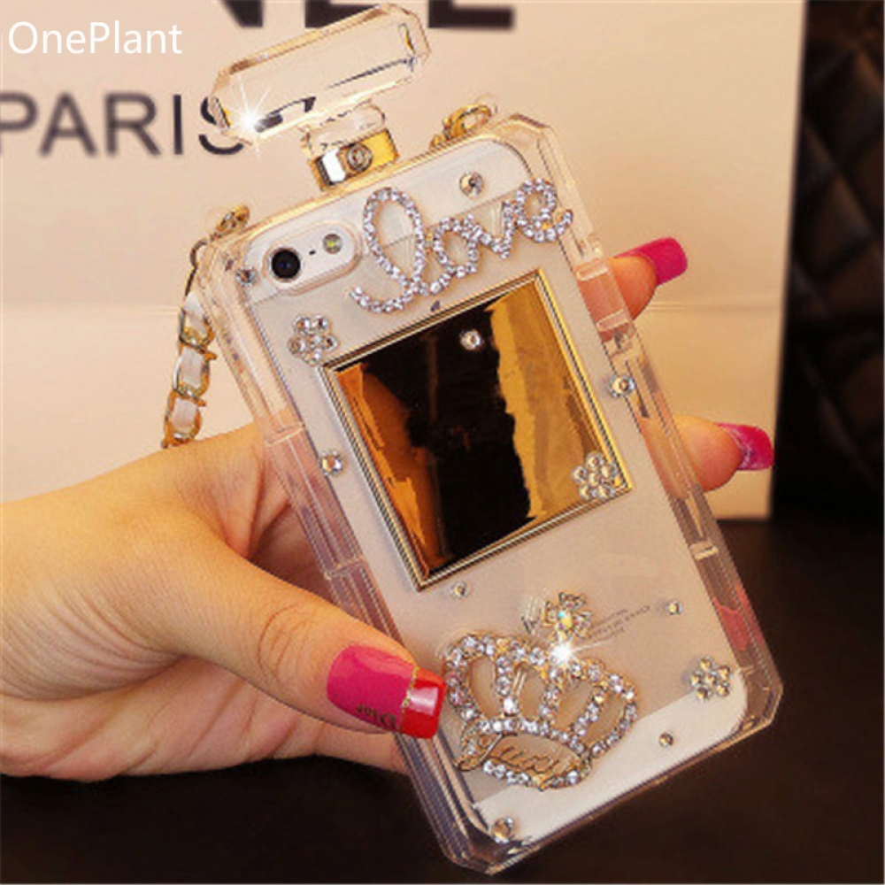 iphonecoverson's tweet photo. https://t.co/MTXJKtVCcq Glitter Crystal Chain Handbag Perfume Bottle Lanyard Case For iPhone 13 12 11 Pro 6 6S 7 8 Plus X XS MAX XR SE2020 Cover https://t.co/YmJnxLYjQL