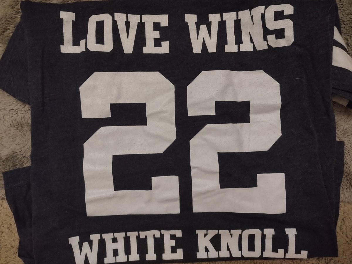 danikaowhite's tweet photo. #Lex1FirstDay @WhiteKnollElem where
#LoveWins https://t.co/M0z8ApYRLY