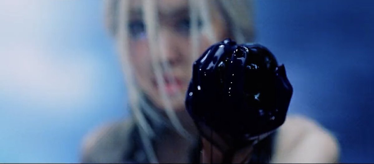 IgNacho000's tweet photo. SI PINK VENOM MV TEASER NOS DEJO ON THE GROUND como dijo la ROSÉ, AHORA IMAGINENSE CUANDO SALGA EL MV😭 #BLACKPINK #PINKVENOM #BORNPINK #PinkVenomChallenge #PinkVenomteaser #KPOP #BESTGG #trend #2DaysToPINKVENOM #BLACKPINKatVMAs #VMAs aaaaaaaaaaaaaahhh ya no puedo esperar!!!!!!!! https://t.co/HBltB1G4N4