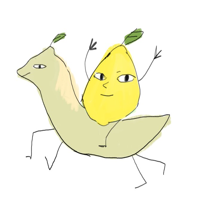 haha im dying now 