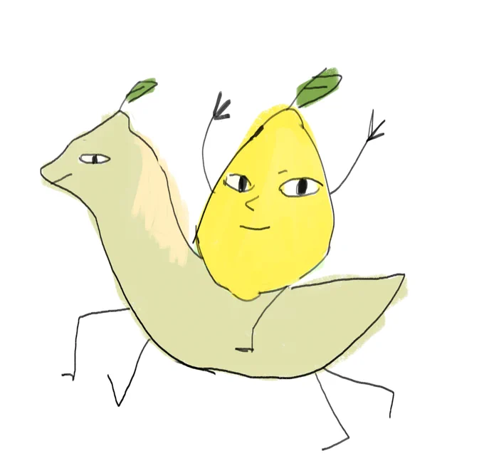 haha im dying now 
