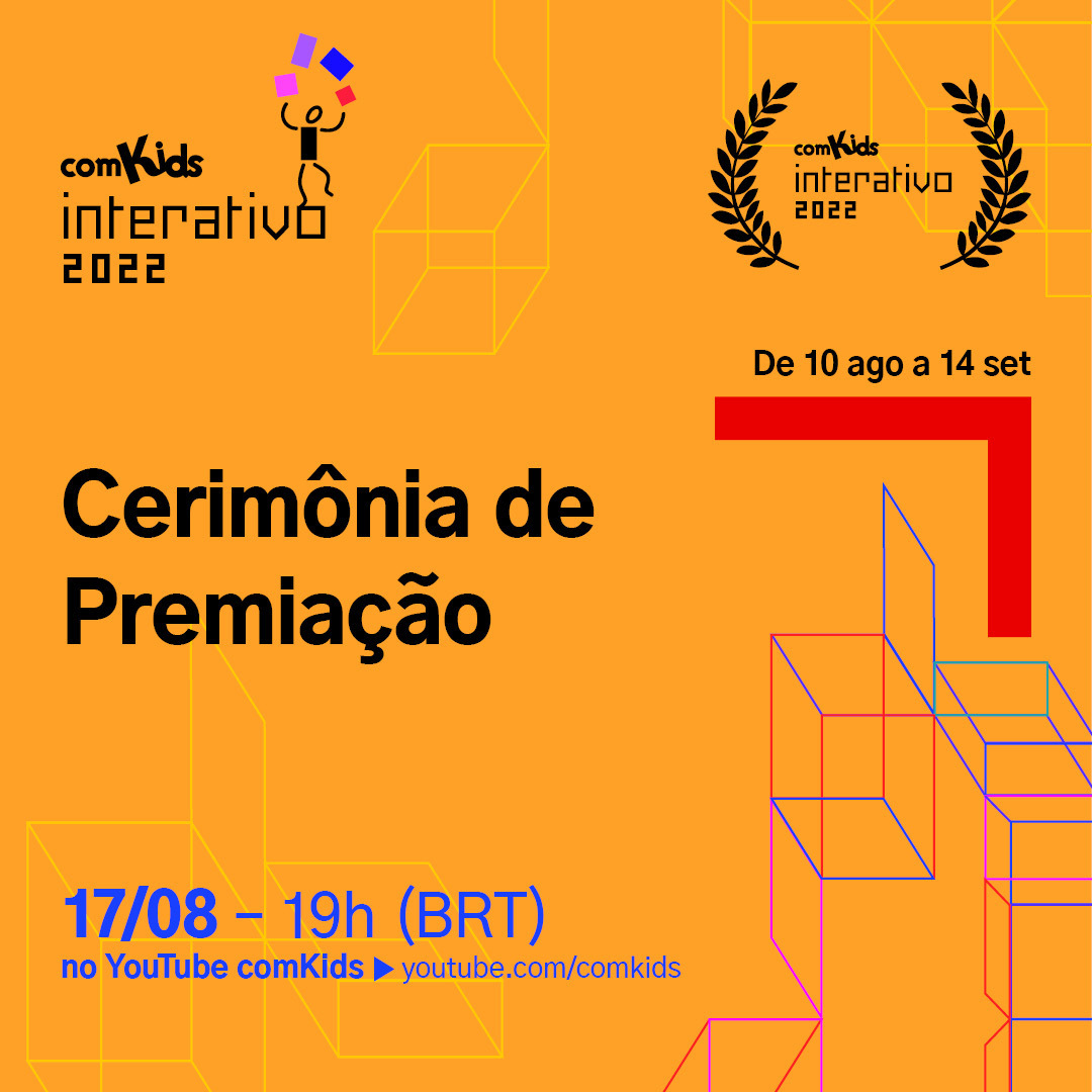 comKids tweet media