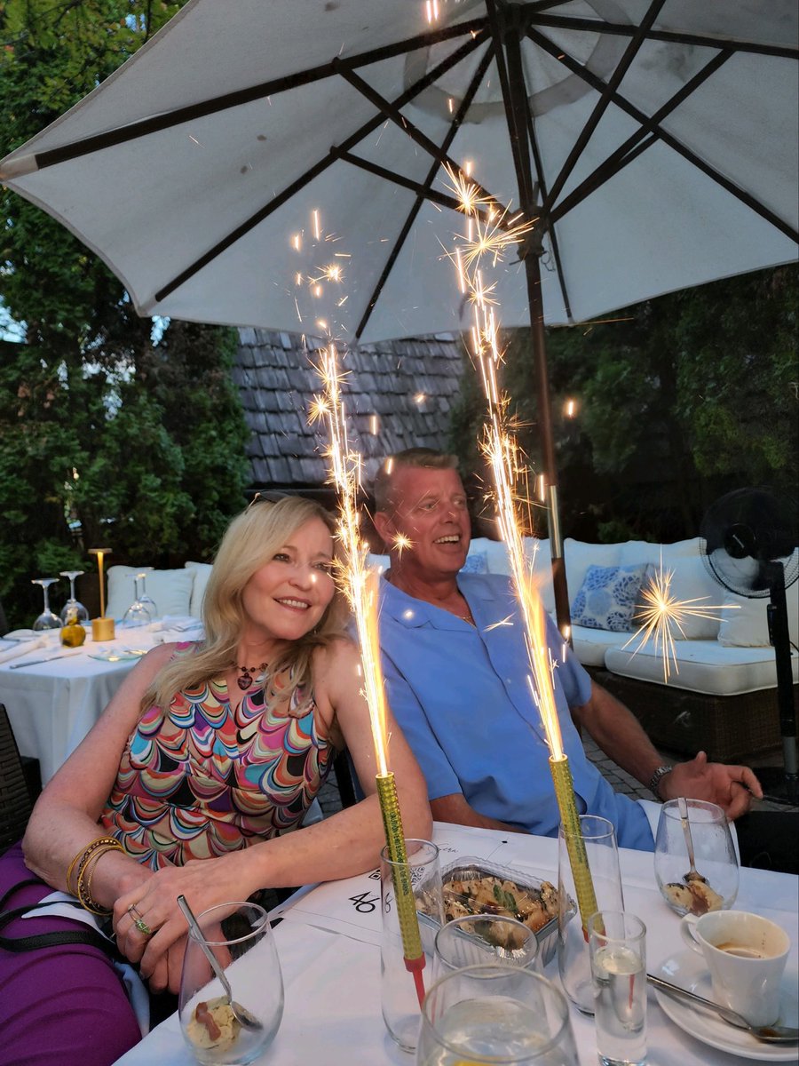 Dee Moran tweet media