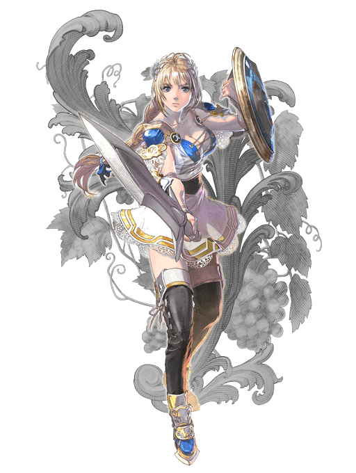 Akurahakazigonさんのイラストまとめ