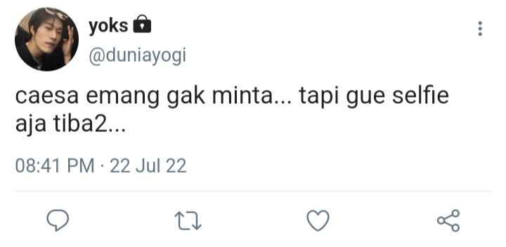 fantasy__a's tweet photo. Yogi's bucheen tweet for Caesa (5) https://t.co/HW30jqQiRs