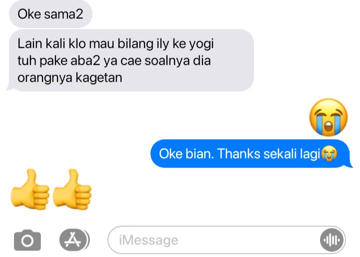 fantasy__a's tweet photo. O5. Anaknya dibawa ke puskemas https://t.co/Pd0cpPOZEI