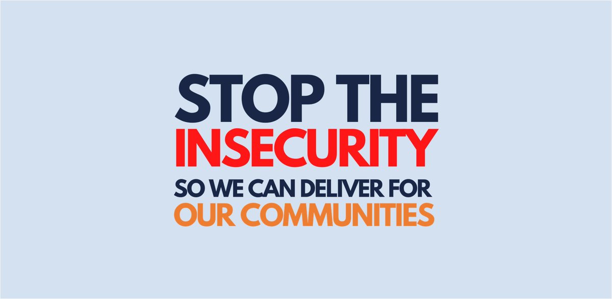 Comm_Unity_Plus's tweet image. END THE UNCERTAINTY AND INSECURITY.
@nhousesvic play a vital role in the lives of our community members.
We call on the State Government to commit to making current non-recurring supplementary funding a permanent part of Neighbourhood House Coordination Program Funding.