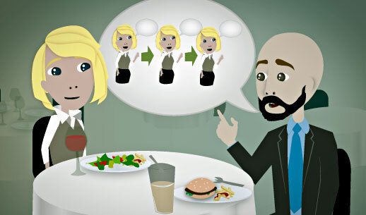 phrasemix's tweet photo. Daily #English lesson: "You've got to practice your pitch over and over until it's really tight." - https://t.co/COu3EsPyFA https://t.co/wKMdrQt9MZ