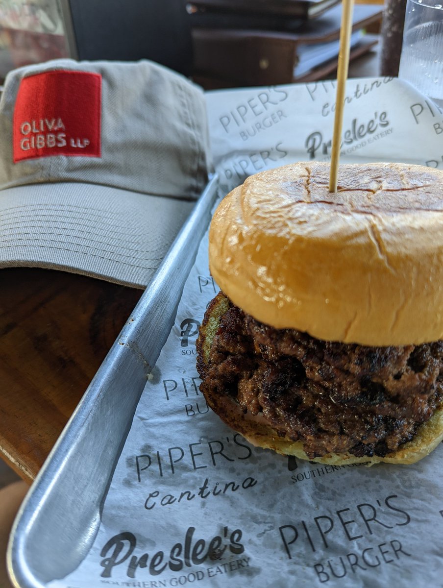 itsbbqtime tweet media