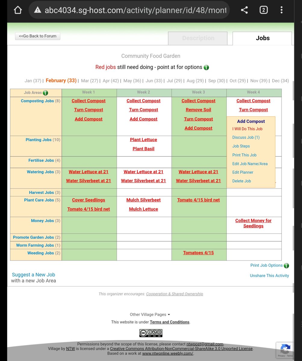 landrights4all's tweet photo. @sellieyoung @ProsocialiseFnd @zacharycmarlow @acarefreesoul @sebjwallace @michaelmezz Ok, so #CreateVillage moves from these
"Talking Points"
(loosely linked exchanges)
to "Activities & Events"
(specific projects)
& into a format
"What/Who/Why" etc
(the constitution)
where discussions get focussed & changes proposed
& then "Jobs" are listed & calendarised https://t.co/WJUQoCrIRw