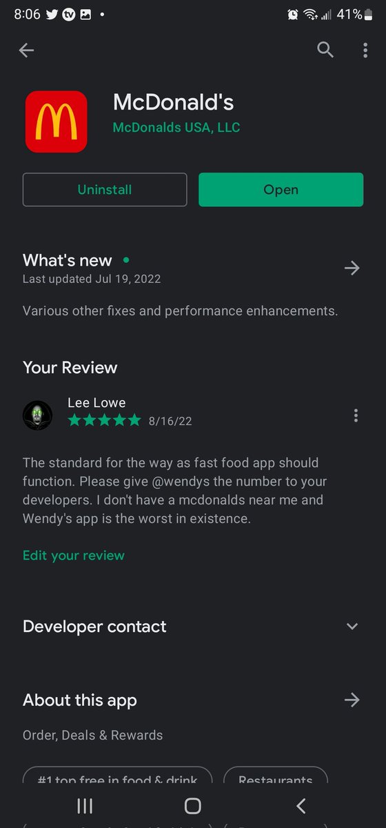 Arkoudaphobic tweet media