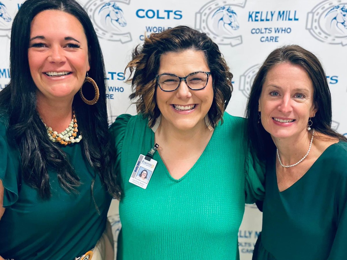 Courtney Beach tweet media