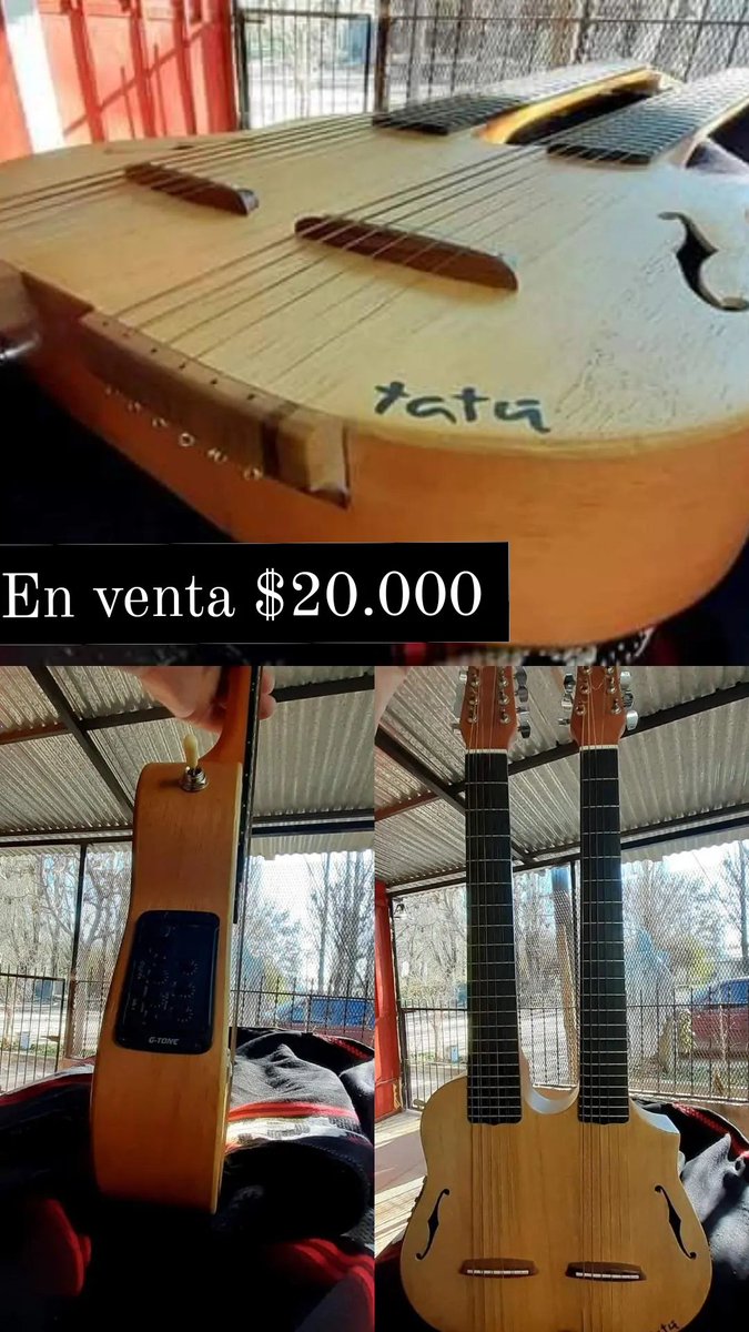 Reveca Currumil (@reveca_currumil) on Twitter photo 
