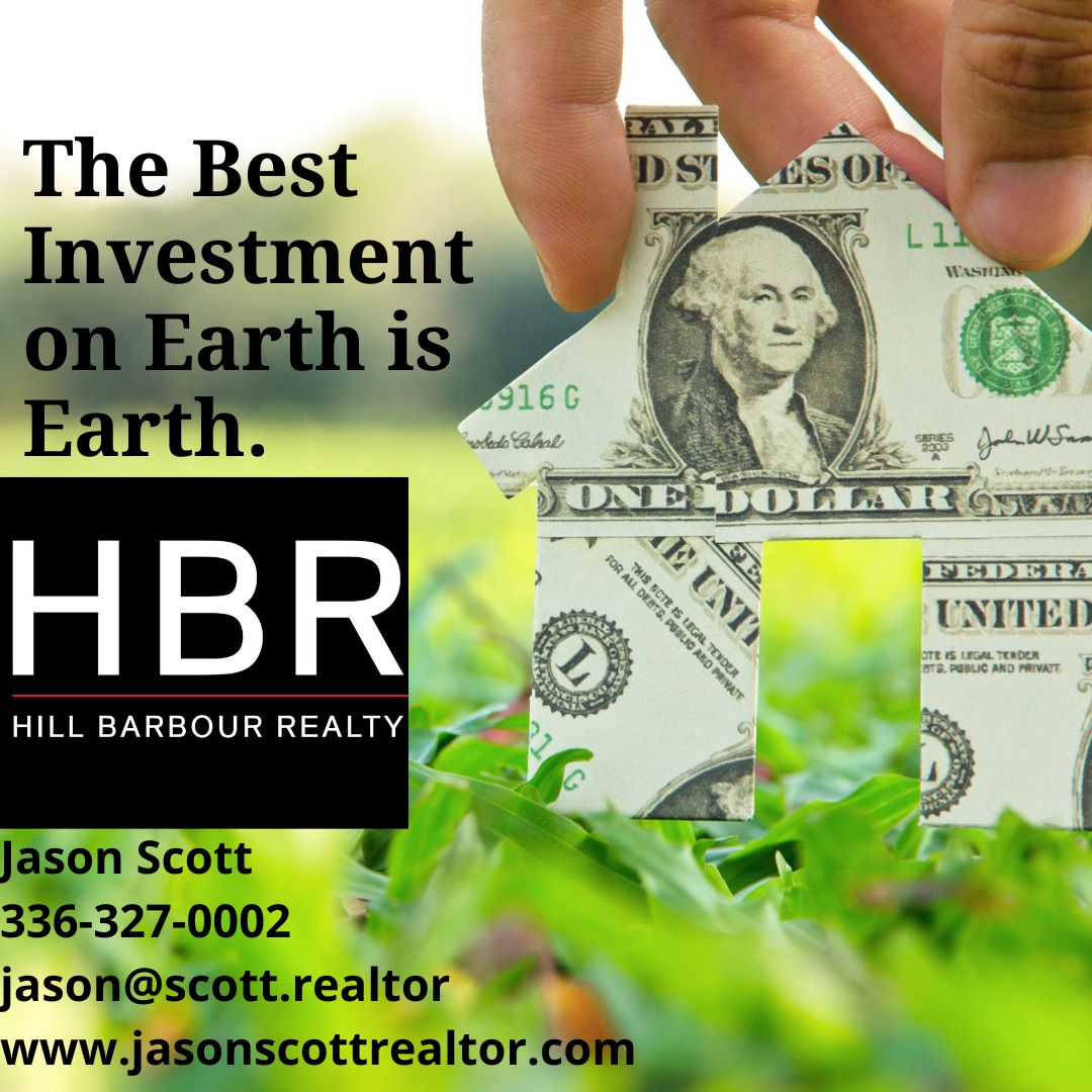 JasonJsonz's tweet photo. Real Estate values have increased every single year except 2 over the last 100 years, it is the best investment you can make for generational wealth. Contact me and let's get started on your future! #choosehbr #realestateinvesting #buyingrealestate #nchomes #wheretobuyhomes https://t.co/6iP14LIaSM