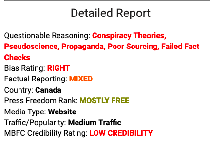 ABInsecure's tweet photo. @DanbQc @francoislegault @RebelNewsOnline @TheMenzoid @ThevoiceAlexa Rebel News is trash.
https://t.co/48CWIUs0el https://t.co/TBab88vnA7