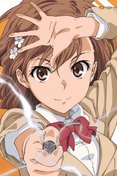ACasualWeebYT's tweet photo. 4 characters that I love to death
Shirou Emiya
Misaka Mikoto
Yui Yuigahama
Yotsugi Ononoki

I won't tag anyone else cause I know my taste is perfect-- https://t.co/KdpuH1DmKK