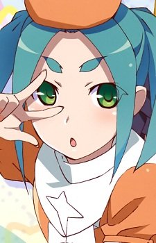 ACasualWeebYT's tweet photo. 4 characters that I love to death
Shirou Emiya
Misaka Mikoto
Yui Yuigahama
Yotsugi Ononoki

I won't tag anyone else cause I know my taste is perfect-- https://t.co/KdpuH1DmKK