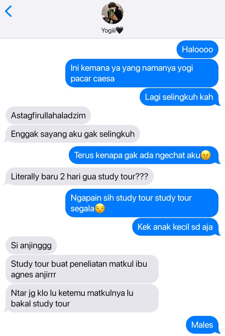 fantasy__a's tweet photo. O2. Love languagenya words of mengumpat https://t.co/PFvtf178ZC