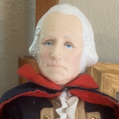 ktownyearbook's tweet photo. #NewProfilePic https://t.co/DdCL1trjc0