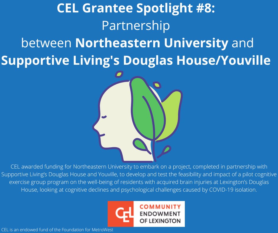 Community Endowment (@lexendowment) on Twitter photo 