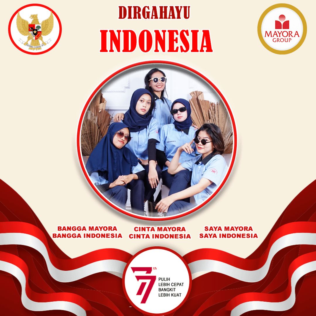 NovitadiahC's tweet photo. Pulih Lebih Cepat Bangkit Lebih Kuat! https://t.co/OhJ8b14usM