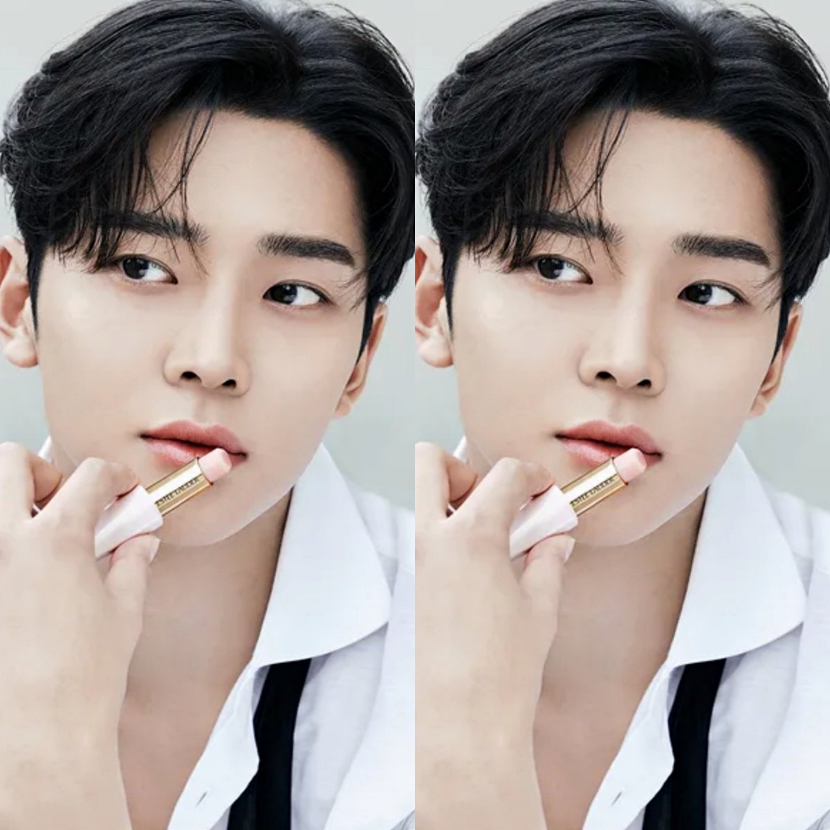 로운💙𝘈𝘸𝘦𝘴𝘰𝘮𝘦 𝘙𝘰𝘸𝘰𝘰𝘯 tweet media