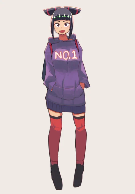 재탕 #juri 