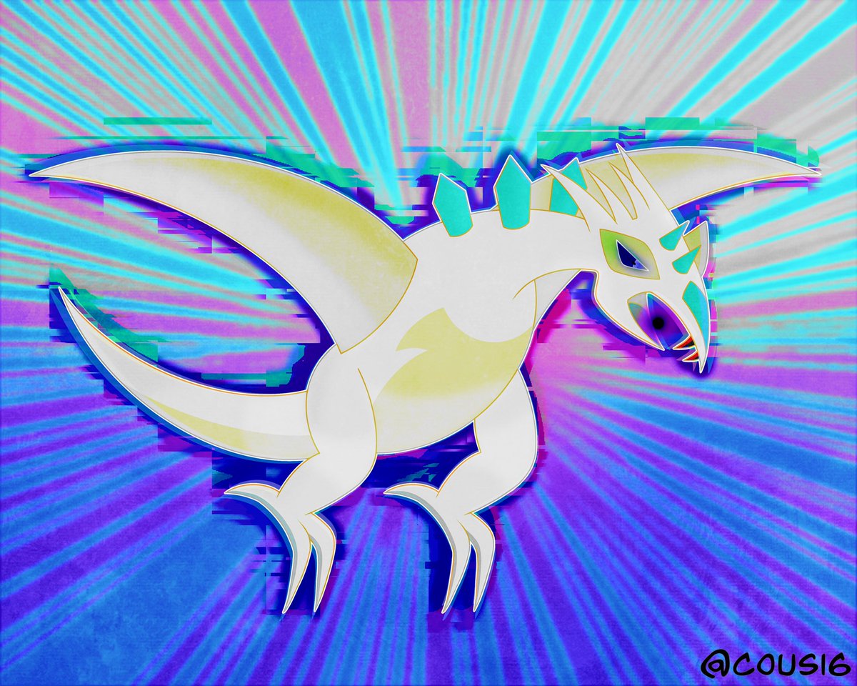Cous161's tweet photo. BADIAS
#ArtistOnTwitter #art #artwork #digitalart #illustration #procreate #cartoon #tinymon https://t.co/KXgfxGo0zA
