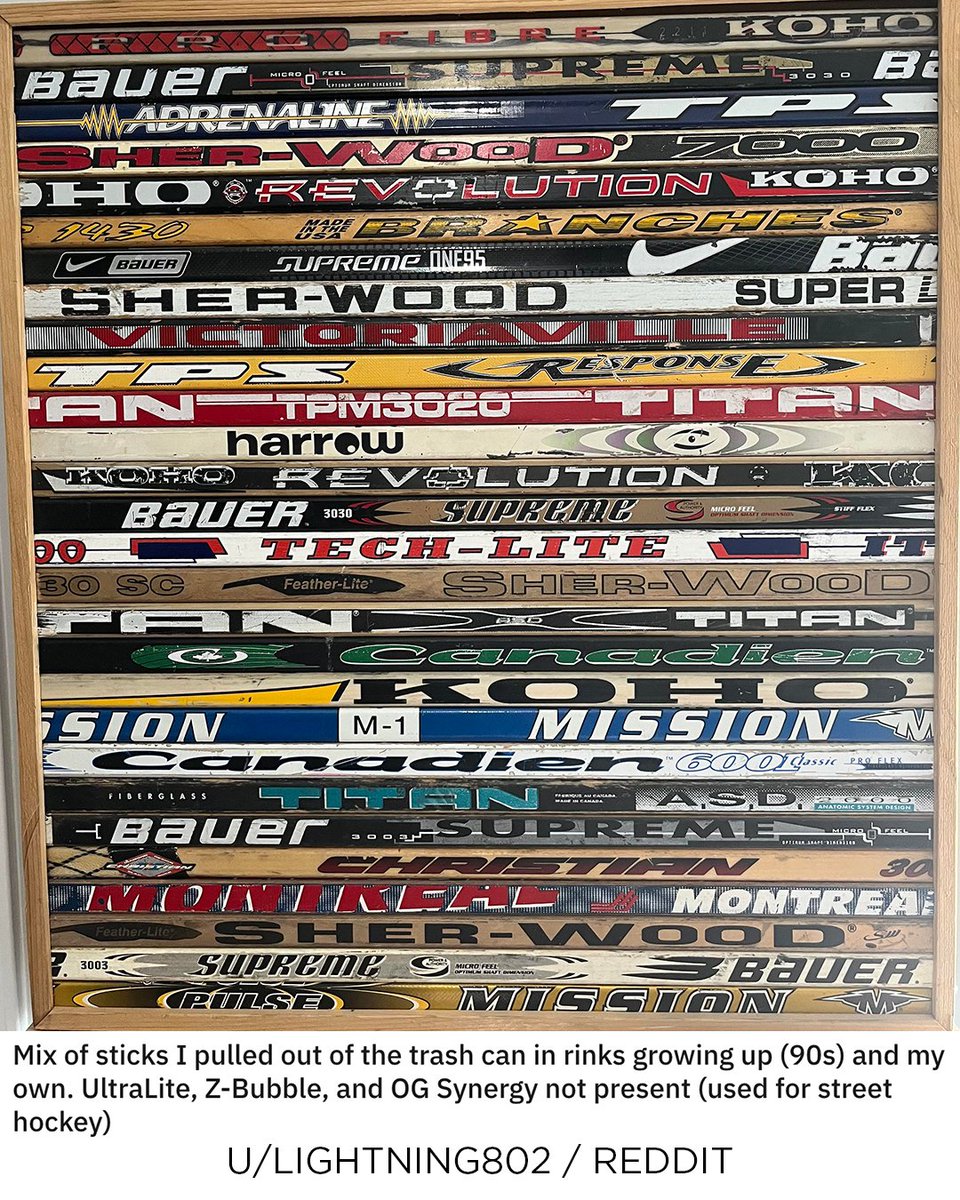 Hockey Night in Canada tweet media