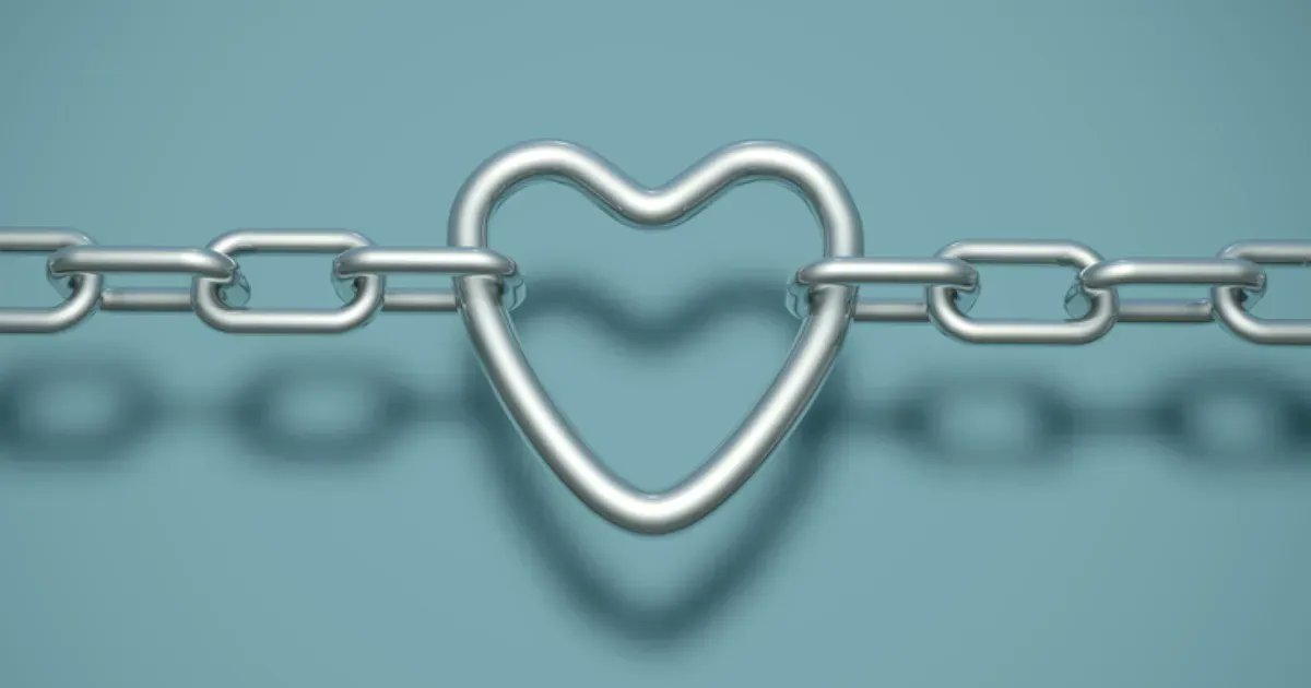 Lean Biz Plan tweet media