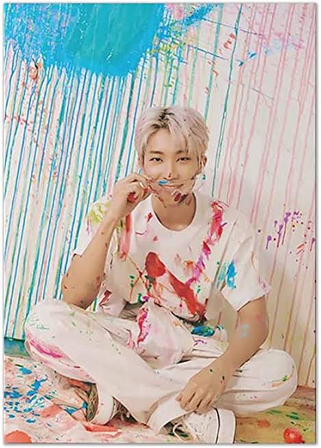 sushisinnie's tweet photo. goodmorning pi pabili 🥹

 sealed face the sun carat version wonwoo cover huhu 🥹

preferably:

- onhand po sana or atleast nasa ph na 
- within metro manila

wtb lfs ph svt fts wonu pcs binder rpc nrpc https://t.co/wY3yzf1EKb