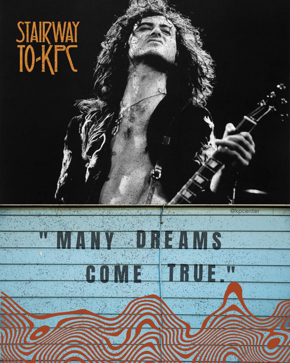 Kirkland Performance Center tweet media