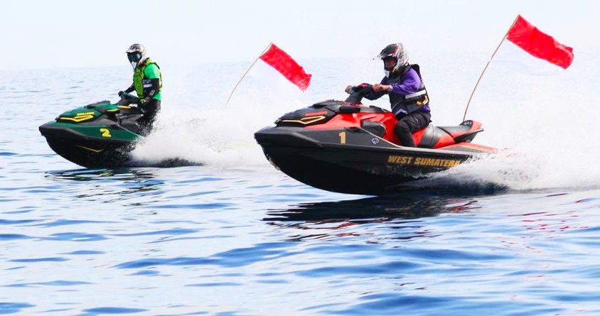 Amazing..

majalahintrust.com/gubernur-dan-w…